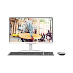 Medion AIO E23403 - Todo en Uno i3-1005G1