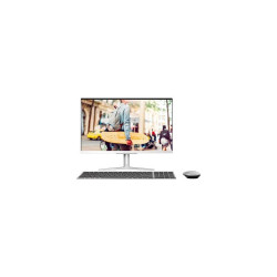 Medion AIO E27401 - Todo en Uno i5-1035G1