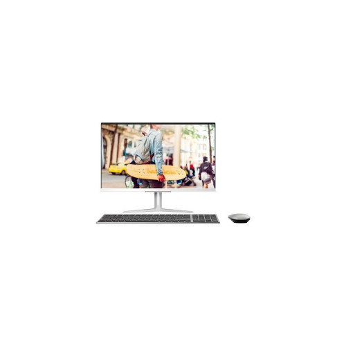 Medion AIO E27401 - Todo en Uno i5-1035G1