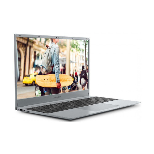 Medion Akoya E15303 MD62021 - Portátil Ryzen 5