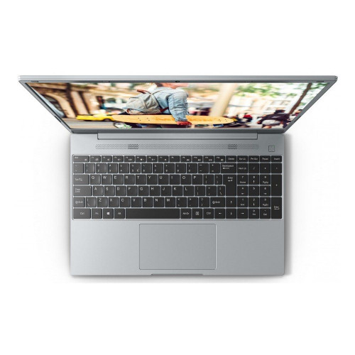 Medion Akoya E15303 MD62021 - Portátil Ryzen 5