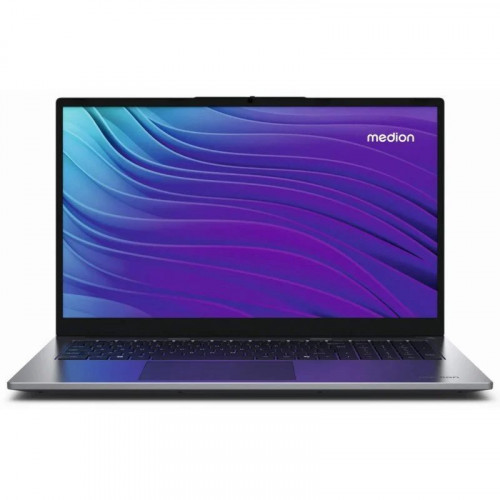 Medion E17223 MD62638 Intel N100/4GB/128GB SSD/17.3