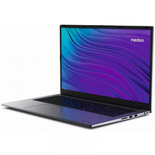 Medion E17223 MD62638 Intel N100/4GB/128GB SSD/17.3