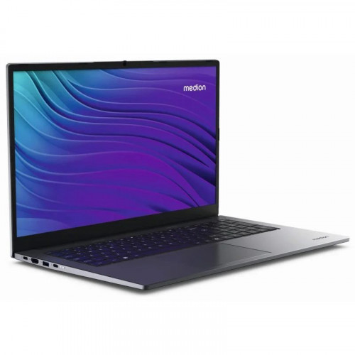 Medion E17223 MD62638 Intel N100/4GB/128GB SSD/17.3
