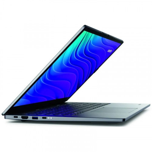 Medion E17223 MD62638 Intel N100/4GB/128GB SSD/17.3