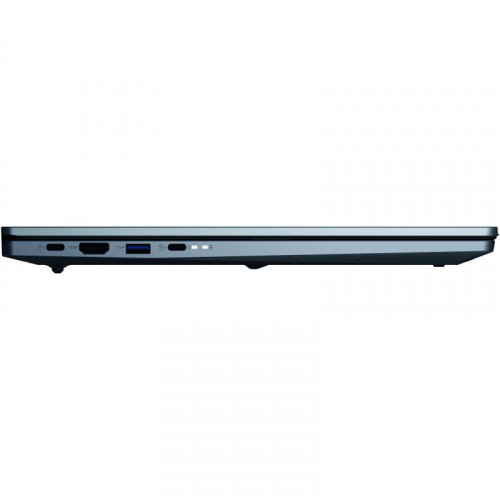 Medion E17223 MD62638 Intel N100/4GB/128GB SSD/17.3