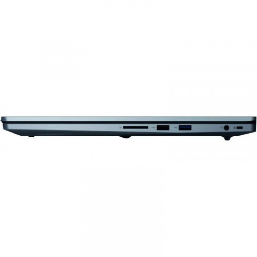 Medion E17223 MD62638 Intel N100/4GB/128GB SSD/17.3