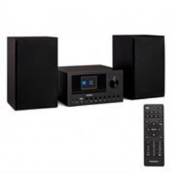 Medion P85003