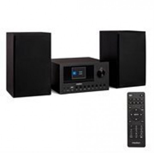 Medion P85003