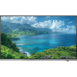 megasat Camping tv Royal Line V 27