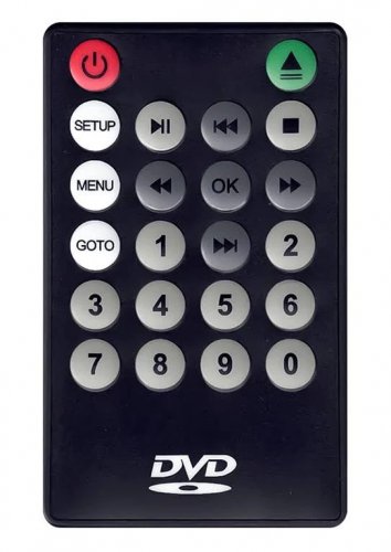 Megasat Royal Line Premium Televisor smart