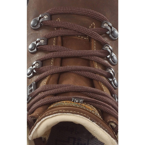 Meindl Borneo 2 MFS brown/nougat