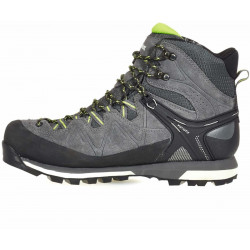 Meindl Tonale GTX