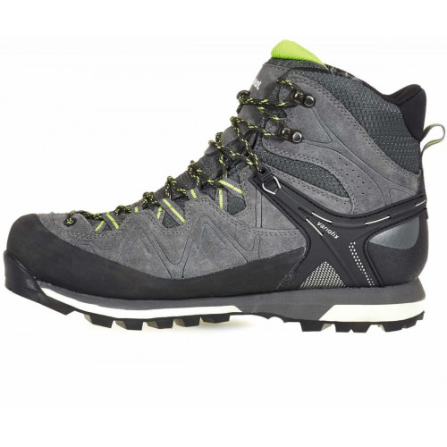 Meindl Tonale GTX