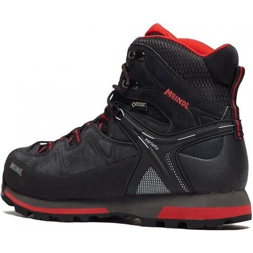 Meindl Tonale GTX