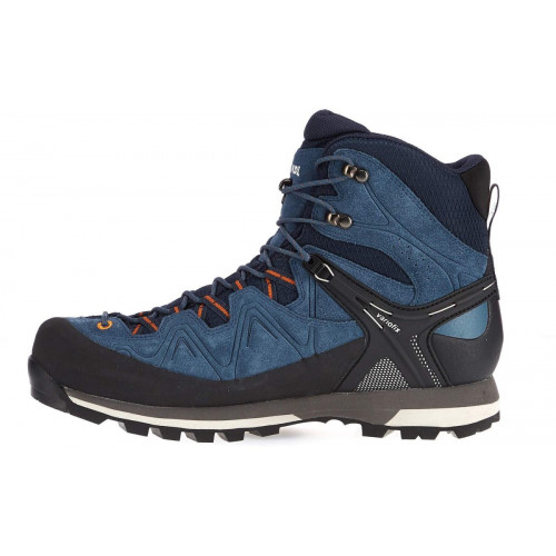 Meindl Tonale GTX