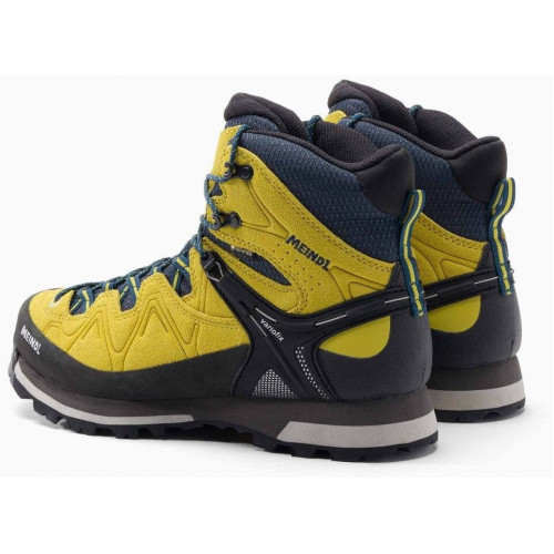 Meindl Tonale GTX