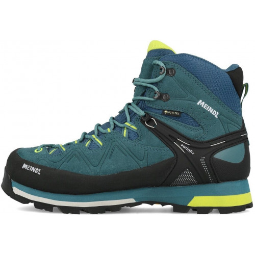 Meindl Tonale GTX
