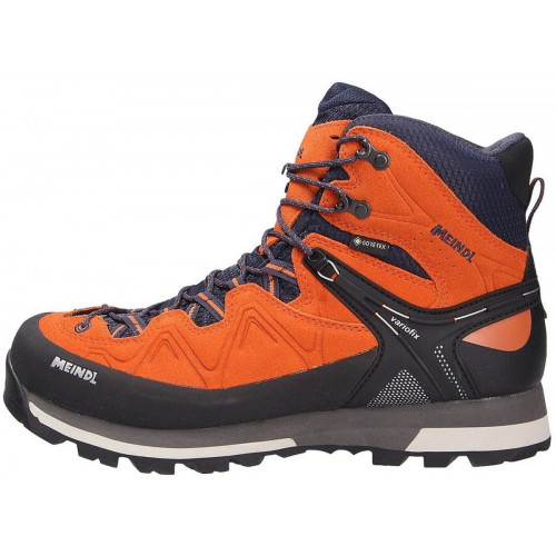 Meindl Tonale GTX