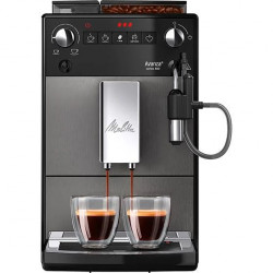 Melitta Cafetera Avanza