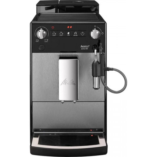 Melitta Cafetera Avanza