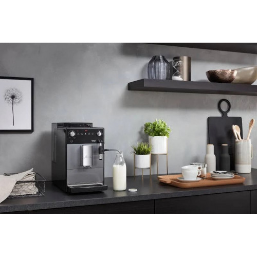 Melitta Cafetera Avanza