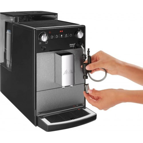 Melitta Cafetera Avanza
