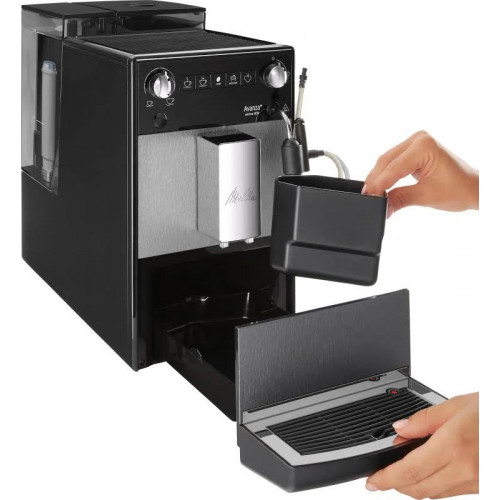 Melitta Cafetera Avanza