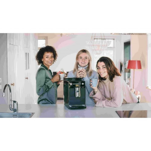 Melitta Cafetera Superautomática F300-100