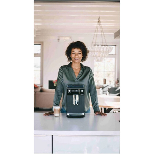Melitta Cafetera Superautomática F300-100