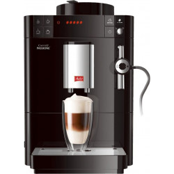 Melitta Caffeo Passione F53/0