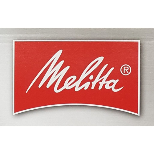 Melitta Caffeo Passione F53/0