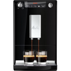 Melitta Caffeo Solo E950