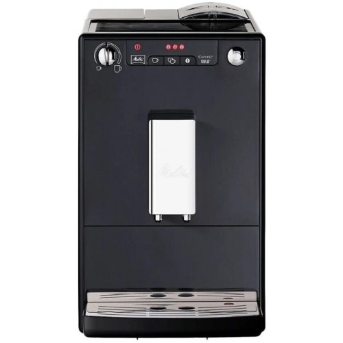 Melitta Caffeo Solo E950