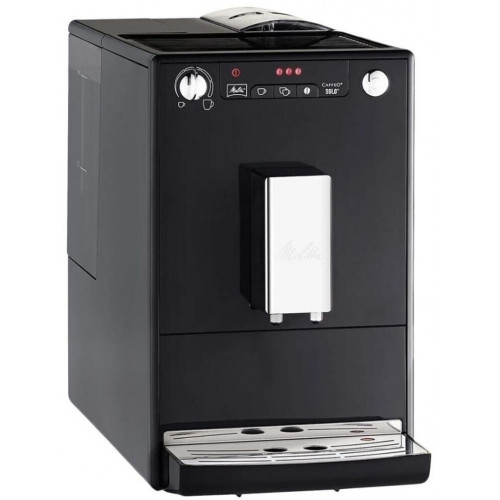 Melitta Caffeo Solo E950