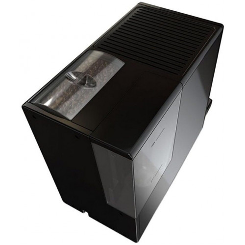 Melitta Caffeo Solo E950