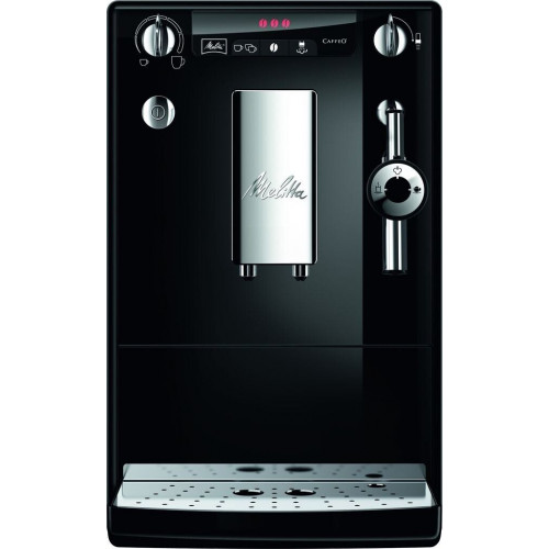 Melitta Caffeo Solo & Perfect Milk E 957