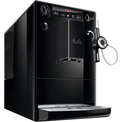 Melitta Caffeo Solo & Perfect Milk E 957