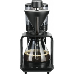 Melitta Epour Pour Over