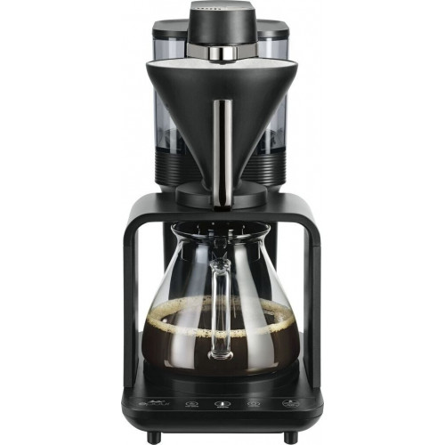 Melitta Epour Pour Over