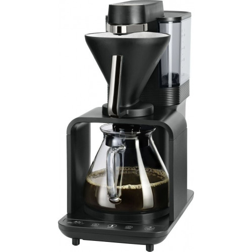 Melitta Epour Pour Over