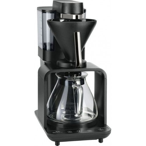 Melitta Epour Pour Over