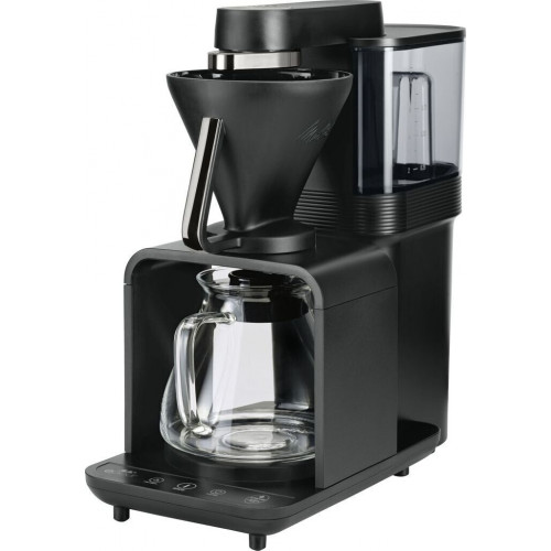 Melitta Epour Pour Over