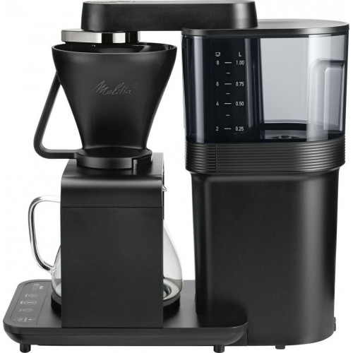 Melitta Epour Pour Over