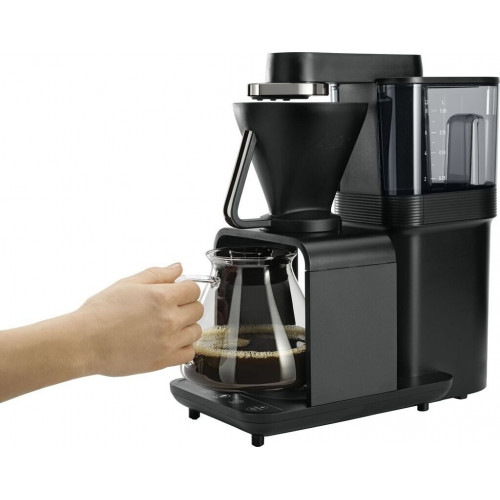 Melitta Epour Pour Over