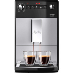 Melitta Purista F230-10