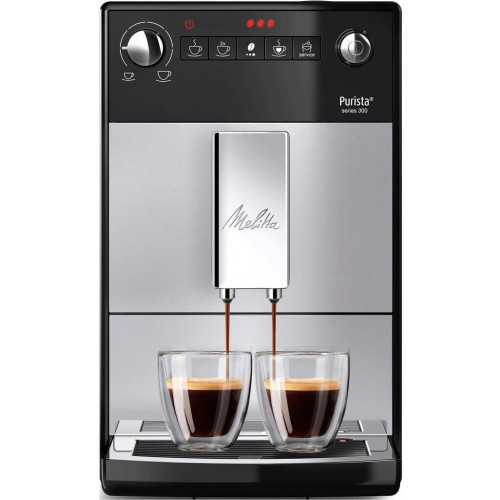 Melitta Purista F230-10