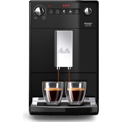 Melitta Purista F230-10