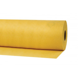 Membrana geotextil no tejida de 11.2 kg REVESTECH