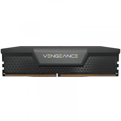 Memoria RAM Corsair Vengeance 16GB 2x8GB DDR5 6000MHz CL36 AMD EXPO Intel XMP Gris